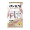 CONJ PANTENE SH COND BAMBU 575ML
