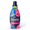 AMACIANTE DOWNY CONC BRISA INTENSO 1L