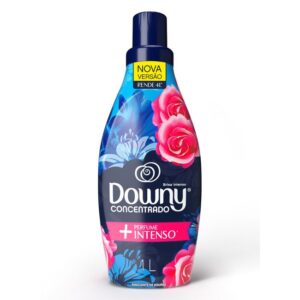 AMACIANTE DOWNY CONC BRISA INTENSO 1L