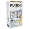 CONJ PANTENE SH COND EQUILIBRIO 450ML