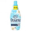 AMACIANTE DOWNY CONC BRISA SUAVE 1L