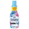 AMACIANTE DOWNY CONC BRISA VERAO 500ML