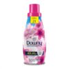 AMACIANTE DOWNY CONC FRESC PRIMAV 500ML