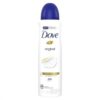 DESOD DOVE ORIGINAL AERO 150ML