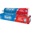 ESCOVA DENTAL COLGATE TRIPLA ACAO  L2 P1