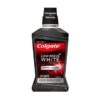 CREME DENTAL COLGATE T12 WHIT 180GR