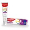 ESCOVA DENTAL COLGATE SLIM SOFT BLACK C2