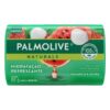 SABONETE PALMOLIVE TANGERINA ALECRIM 85G