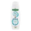 CREME PENTEAR DOVE CACHOS BIOTINA 355ML