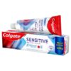 ESCOVA DENTAL SORRISO TRIPLA C2 UN