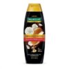 CONJ SEDA SH COND LUMINOUS UV 490ML