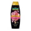 SHAMPOO PALMOLIVE OLEO RICINIO ROS 350ML