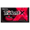 CHICLE TRIDENT CEREJA ICE 8GR