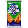 BISCOITO CLUB SOCIAL PIZZA 141GR