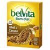 BISCOITO BELVITA MEL CACAU 75GR