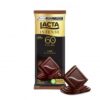 CHOCOLATE LACTA INTENSE 40 ORIGINAL 85GR
