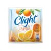 REFRESCO CLIGHT MORANGO 8GR