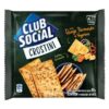 BISCOITO CLUB SOCIAL CROSTINI ORIG 80GR