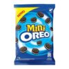 BISCOITO OREO CHOC BAUN PACK 3 270GR