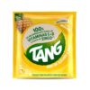 REFRESCO TRINK LARANJA 15GR