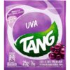 REFRESCO TANG LIMAO 18GR