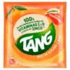 REFRESCO TANG TANGERINA 18GR