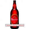 CERVEJA ANTARCTICA SUBZERO LATAO 473ML
