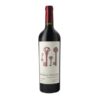 VINHO BODEGA PRIVADA MALBEC 750ML