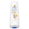 SHAMPOO DOVE RECONST COMPLETA 400ML