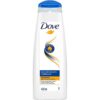 SHAMPOO DOVE RECONST COMPLETA 400ML