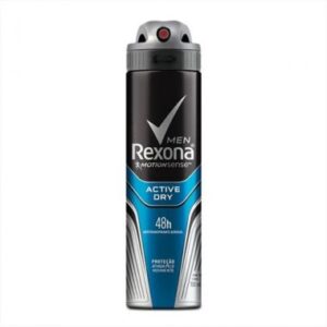 DESOD REXONA ACTIVE AERO 90GR