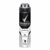 DESOD REXONA INVISIBLE MEN AERO 90GR