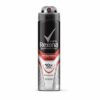 DESOD MONANGE INVISIVEL AERO 150ML