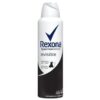 DESOD REXONA POWDER AERO 150ML