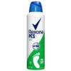 TALCO REXONA ORIGINAL AERO 153ML