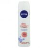 DESOD NIVEA SENSITIVE PROTEC AERO 150ML