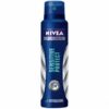 DESOD NIVEA SENSITIVE PROTEC AERO 150ML