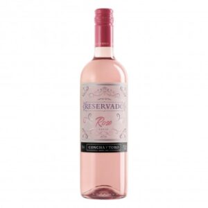 VINHO C Y T RES ROSE 750