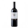 VINHO CASILLERO MERLOT750