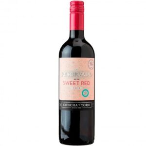 VINHO C Y T SW RED 750ML