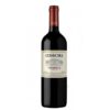 VINHO TARAPACA COSECHA CABERNET SAUV750M