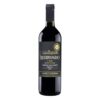 VINHO SANTA CAROLINA CABERNET SAUV M750M