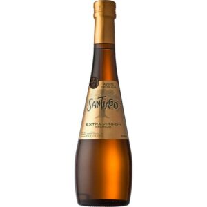 AZEITE OLIVA SANTIAGO PREMIUM EV 500M