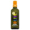 AZEITE OLIVA O LIVE EV 450ML