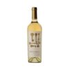 VINHO BODEGA PRIVADA BCO SAUVIG BL 750ML