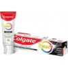 CREME DENTAL CLOSE UP CARVAO ATIVO 70GR