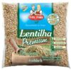 LENTILHA YOKI TP 2  400GR