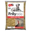 ARROZ CAES FRILY DOG 1KG