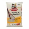 TRIGO P KIBE FRITZ FRIDA 500GR
