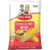 FARINHA MANDIOCA TORDILHO 500GR